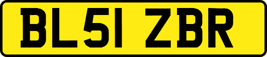 BL51ZBR