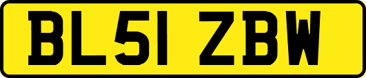 BL51ZBW