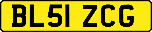 BL51ZCG