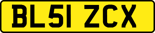 BL51ZCX