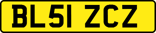 BL51ZCZ