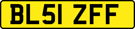 BL51ZFF