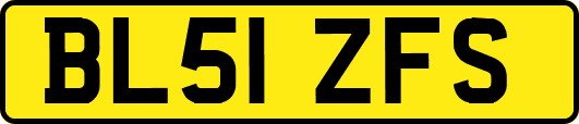 BL51ZFS
