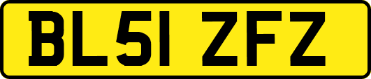 BL51ZFZ