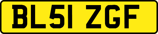 BL51ZGF