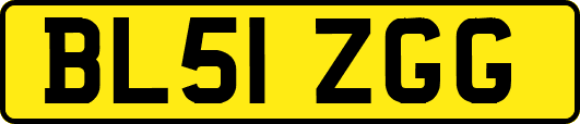 BL51ZGG