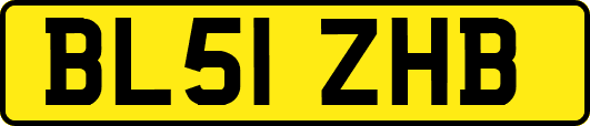BL51ZHB
