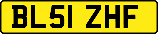BL51ZHF