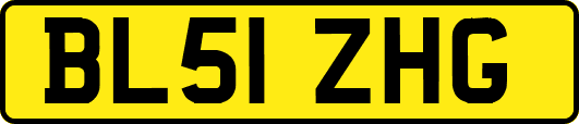 BL51ZHG