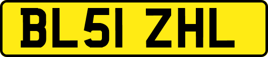 BL51ZHL