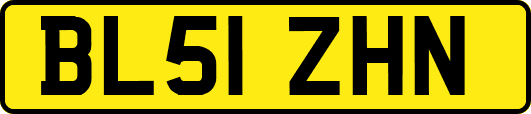 BL51ZHN