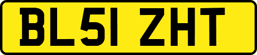 BL51ZHT