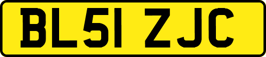 BL51ZJC