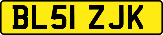 BL51ZJK