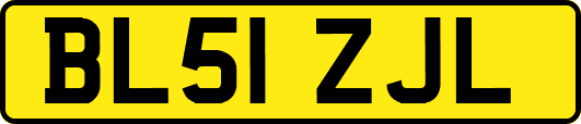 BL51ZJL