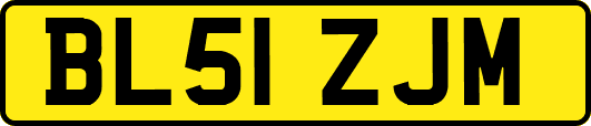 BL51ZJM