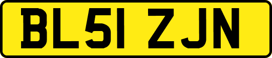 BL51ZJN