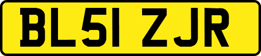 BL51ZJR