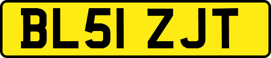 BL51ZJT