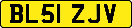 BL51ZJV