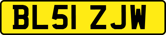 BL51ZJW