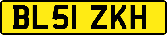 BL51ZKH