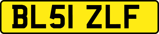 BL51ZLF