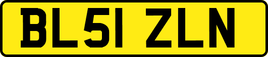 BL51ZLN