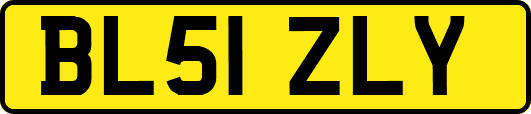 BL51ZLY