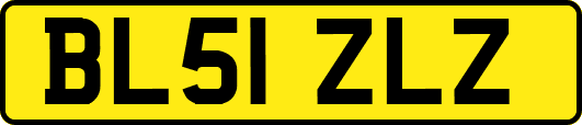 BL51ZLZ