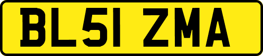 BL51ZMA