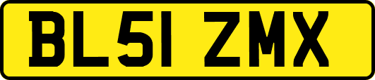 BL51ZMX