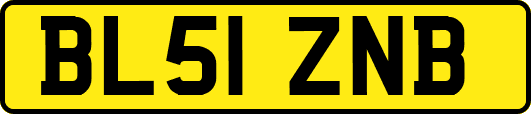 BL51ZNB