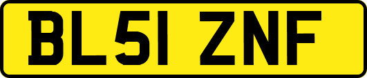 BL51ZNF