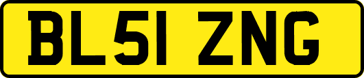 BL51ZNG