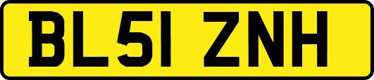 BL51ZNH