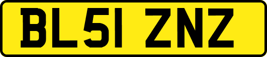 BL51ZNZ