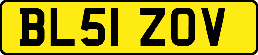 BL51ZOV