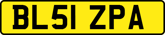 BL51ZPA