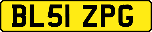 BL51ZPG