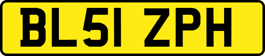 BL51ZPH