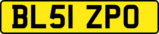 BL51ZPO