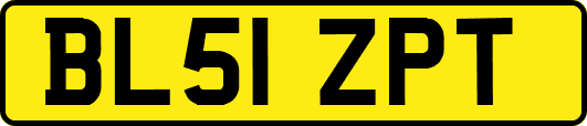 BL51ZPT