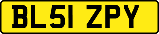 BL51ZPY