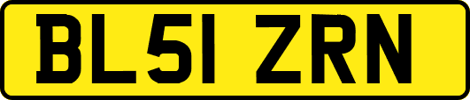 BL51ZRN