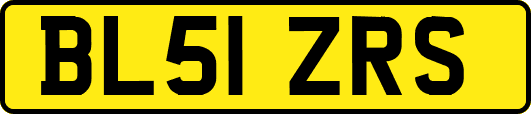 BL51ZRS