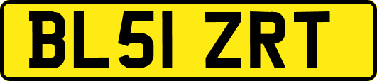 BL51ZRT