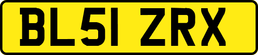 BL51ZRX