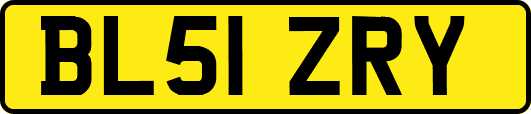 BL51ZRY