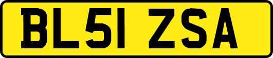 BL51ZSA